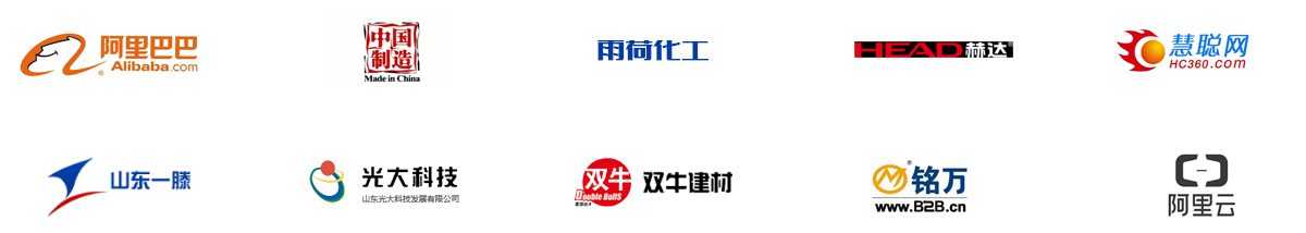 五星機械